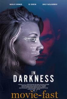 In Darkness (2018) ปมมรณะซ่อนปมแค้น พากย์ไทย